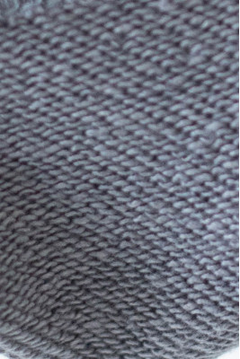 Штани чоловічі